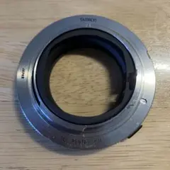 Item thumbnail for item f1953205-4990-4325-a89b-57c6ebdc0076