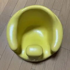 バンボ ベビーチェア