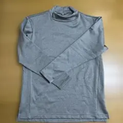 Item thumbnail for item 066ff482-d92b-4634-bed3-8d0ca79e2fed