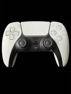 Item thumbnail for item 9d019553-b5ab-4e01-b4b8-ef844023172b