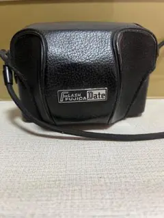 Item thumbnail for item 950bcff5-be34-45a4-83b5-e2a3415a888c