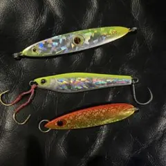 Item thumbnail for item 75ec8d00-a77f-4952-8a10-5e8b28475e17