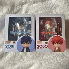 2025年最新】ねんどろいど ギヴン 上ノ山立夏の人気アイテム