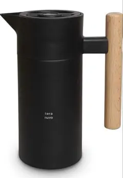 Item thumbnail for item e5fcd952-311e-4b27-8bf1-cedf6cc0e593