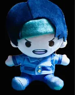 新品未開封 oddboys ぬいぐるみ 長峰慎太郎 福澤侑 一本木雅也 立花裕大 618o4Wgwq0L._AC_SY200_QL15_.jpg