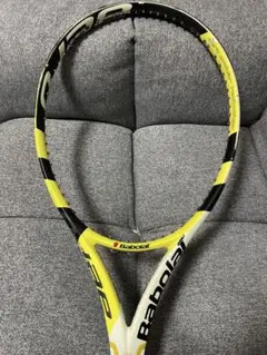ウィルソン BLADE98 100 v7 16x19 G2 2本セット ウィルソン BLADE98 100 v7 16x19 G2 2本セット Wilson BLADE98
