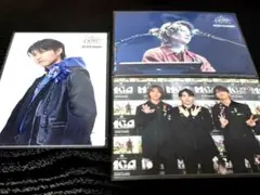 Item thumbnail for item 35056694-8dab-4943-b5d7-0d936be00478