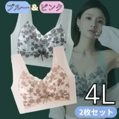 Item thumbnail for item 77748e4d-4a98-4ba9-adaf-fa3daee35abe