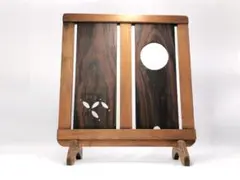 Item thumbnail for item 40fa0b7f-ff41-4dff-a093-da2a14c3843e