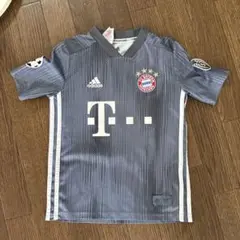アディダス　サッカーウェア　130〜140