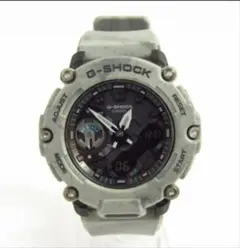GA-2200SL-8AJF G-SHOCK