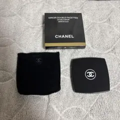 Item thumbnail for item d52718b7-2808-4374-9991-8a6ccdfa0a67