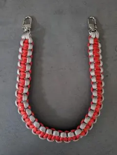 Item thumbnail for item c2c82a97-fe56-4620-ade0-f791c9ca12c0