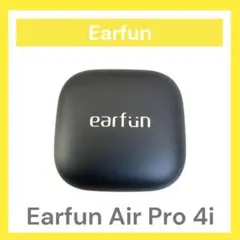 Item thumbnail for item e68060f4-efb5-44a4-b268-77344ae14a94