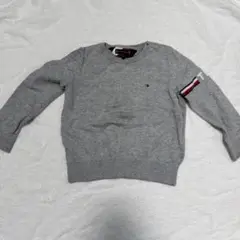 Item thumbnail for item 44c5342f-1fd8-4e93-b7d8-3d714f3a82f8