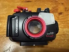 Item thumbnail for item 4e1fb162-99d0-401d-a7bc-6ddd53cf5ea8