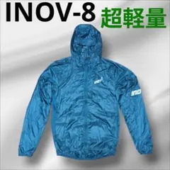 Item thumbnail for item a815e65e-fa1c-4dd5-b120-4f9676861d89