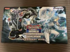 2025年最新】遊戯王 忍者 プレイマットの人気アイテム - メルカリ