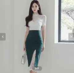 Item thumbnail for item 2b17727e-d504-43ec-88e9-90d395abdf72