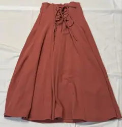 Item thumbnail for item c2d6a363-fa69-420b-a216-4b54a86be7c5