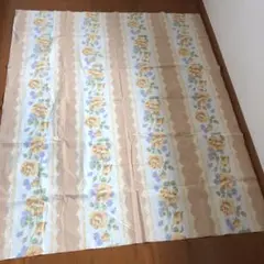 布地