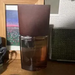 イッセイミヤケ ウッドu0026ウッド 香水 50ml