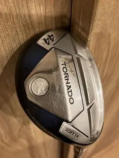 Item thumbnail for item 2bf5398d-afe2-4124-bbfe-dcb6d793b1bd