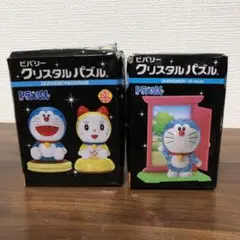 Item thumbnail for item c38e15c8-4088-4a15-8eba-5bb9ab7351b8