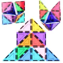 Item thumbnail for item a9f43448-8ef7-42b2-8a70-e361f22cd8ad