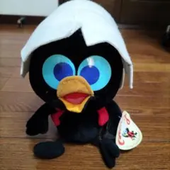 2025年最新】カリメロ ぬいぐるみの人気アイテム - メルカリ
