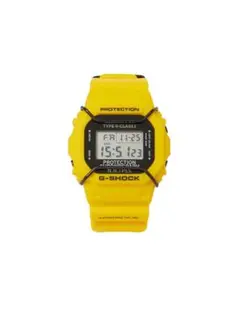 Item thumbnail for item 69a83172-84d9-483e-afaf-f9c95121bf62