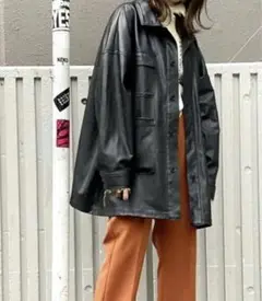 Item thumbnail for item 09539ce8-ce12-4bb3-8520-779afdaf3218