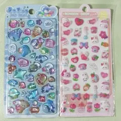 Item thumbnail for item 9ceb7a58-46aa-4c29-87e8-883de44a1aad