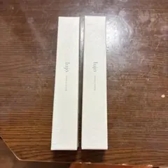 Item thumbnail for item 373dfef7-03f9-4355-a66c-7df4973f8ff1