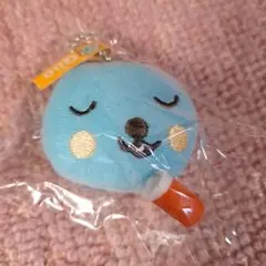 Qoo クー コカコーラ ぶらさがりクー