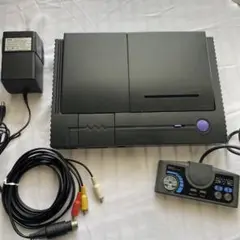 Item thumbnail for item 618472a7-bdb2-4ee6-83ef-b6edaa66dbc4