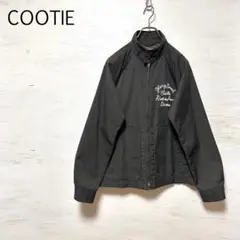 Cootie Production Glory Bound ダウン　クーティ 楽天市場】COOTIE PRODUCTIONS クーティープロダクションズ