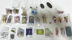 Item thumbnail for item 504c7286-6850-4e15-aa63-49a1c1ebfb02