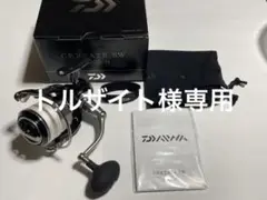 【美品】21 セルテートSW10000-H