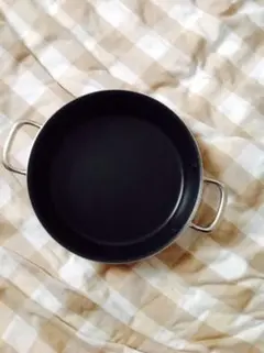 Item thumbnail for item a41fd5b5-2b21-48c7-aaea-584db813213c