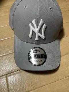 Item thumbnail for item 9f455a4b-c451-4f0b-ade9-f1c1e5e4e47a