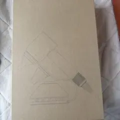 Item thumbnail for item 7dabc44f-94bd-4bb4-a1e9-5eedea75d119
