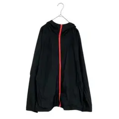 Item thumbnail for item 8038ad91-9f1f-4e27-b445-226156e30299