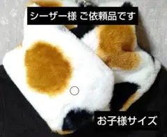 Item thumbnail for item ef9229af-b267-4005-a2fd-66b483be86da