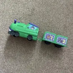 Item thumbnail for item 1cd02426-f214-4fc4-83da-9c969938cb08