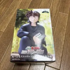 Item thumbnail for item 61f06815-2fda-4dc5-b71e-10e217db6a3e