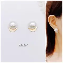 Item thumbnail for item 5299bb57-a5d3-4d03-a680-10ef055d7053