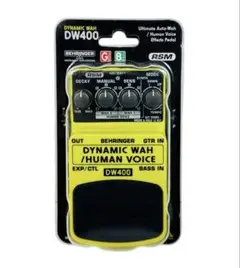 超美品❗️DigiTech Synth Wah 2025年最新】SYNTH WAHの人気アイテム - メルカリ