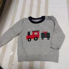 Item thumbnail for item cb1725e2-72d0-417a-b0ad-1bab96c2d61d