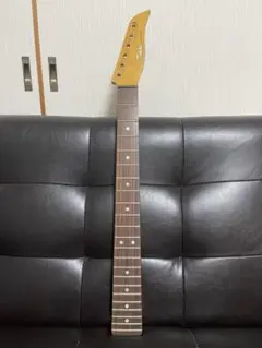 TOKAI Talbo WOODY2 '99年製 ブラック【激レア】 TOKAI Talbo WOODY2 '99年製 ブラック【激レア】 - メルカリ